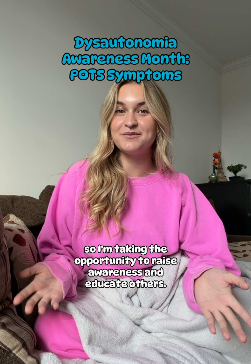 @hannah.lasalle
