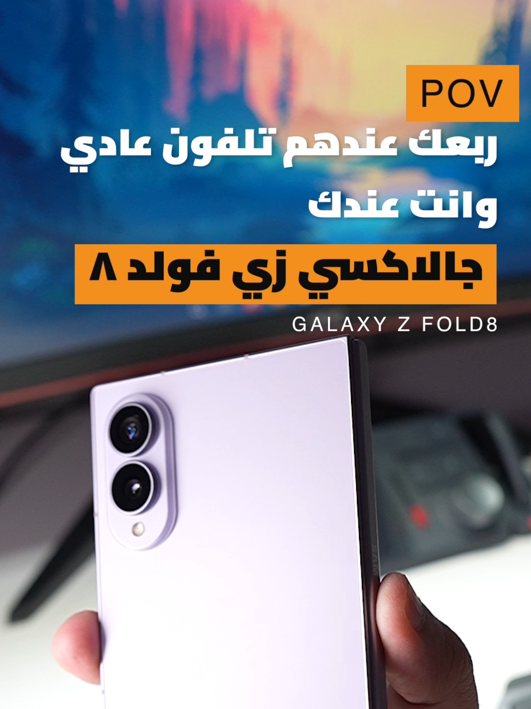@Waleed Janahi
