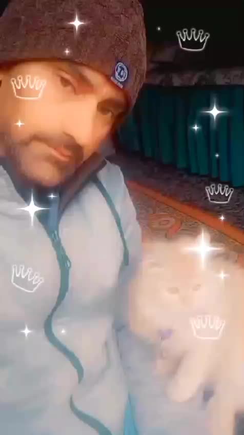 @nomirajpoot203