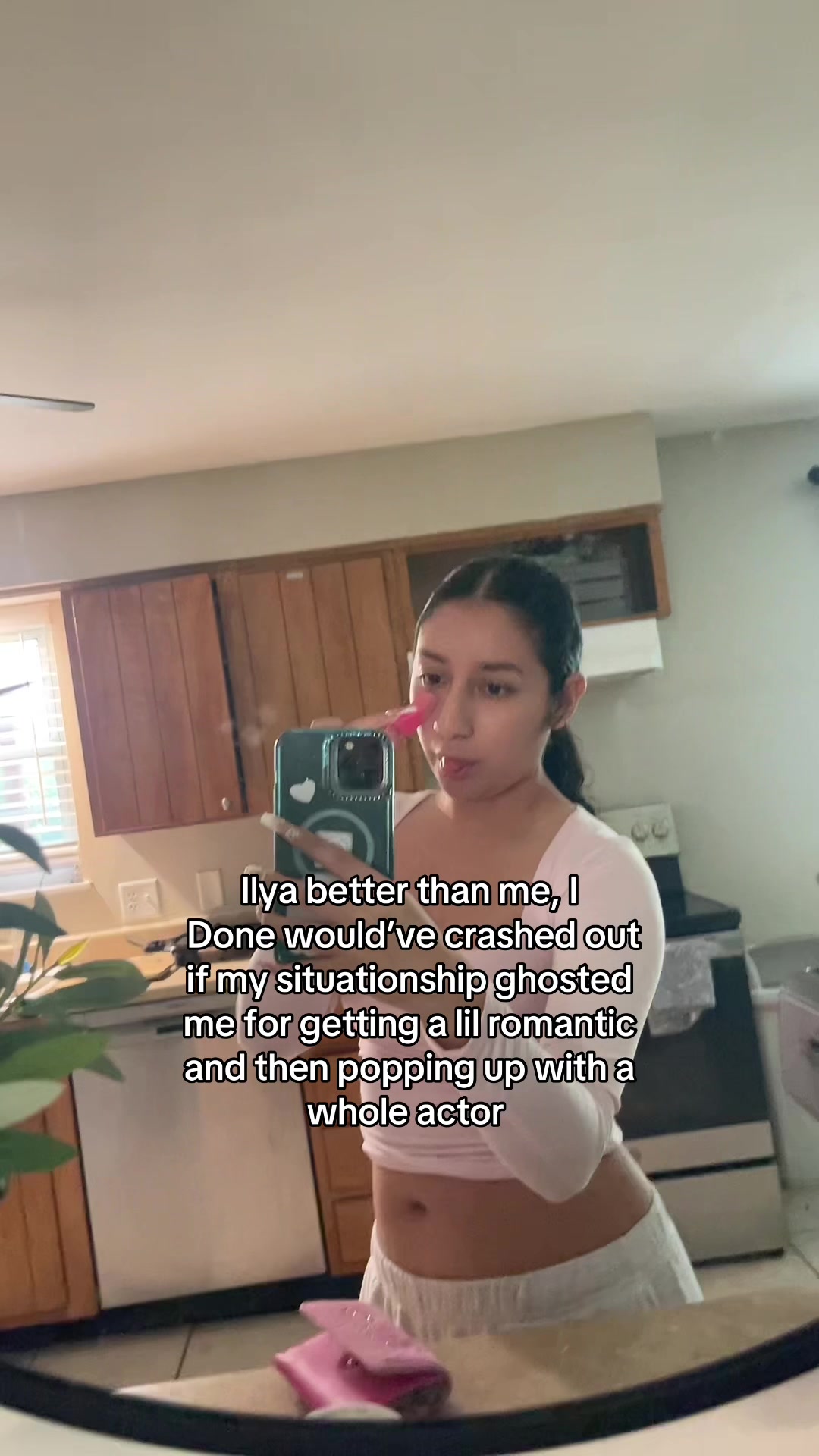@SoEmmy