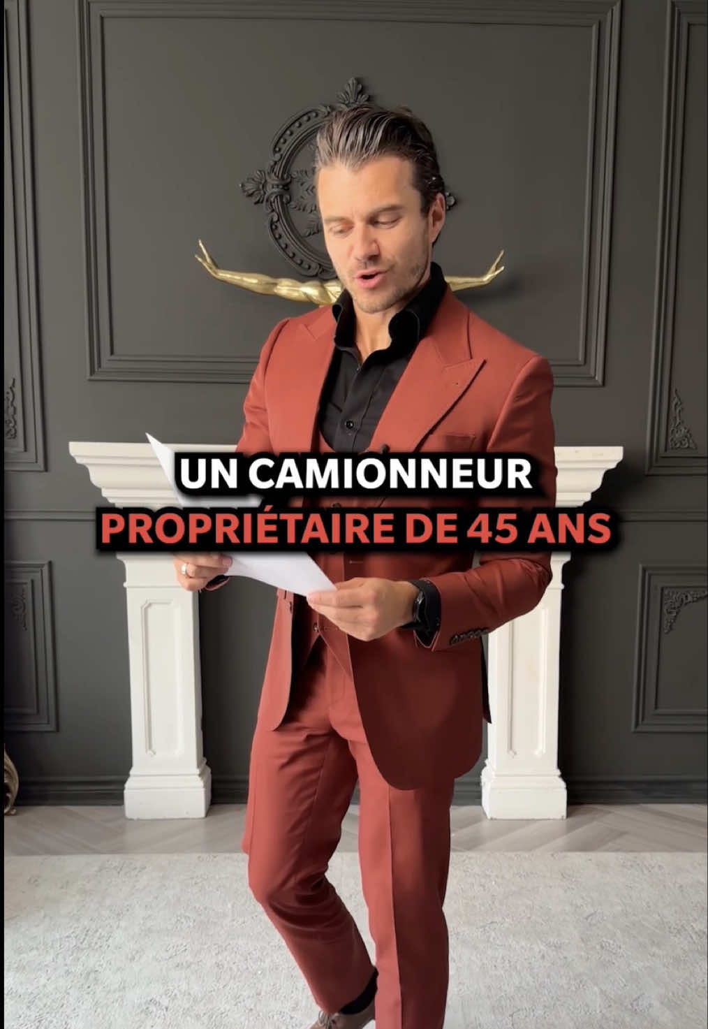 @Pierre-Charles Jolicoeur