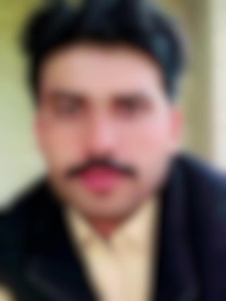 @🥀Jamshaid khan Lound♥️❤️🇵🇰