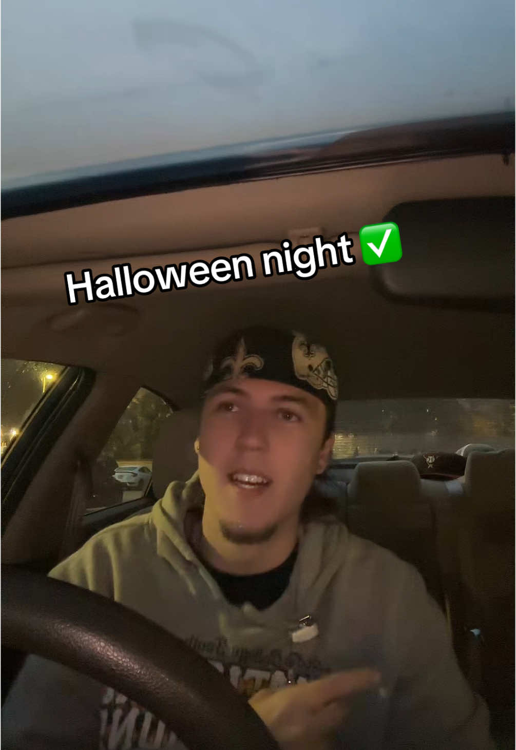 @Aidan C.
