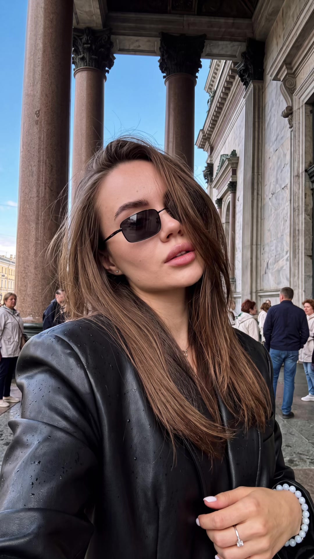 @Funtik15