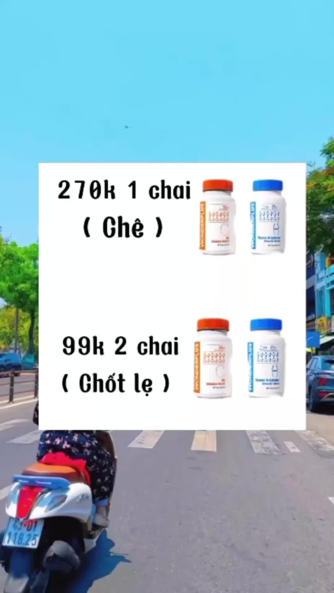 @Hồng Ngọc Shop
