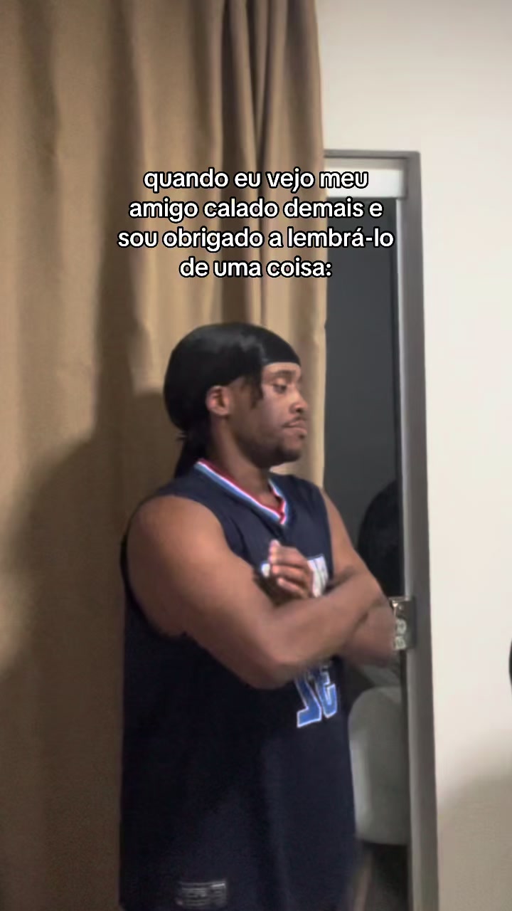 @edinho