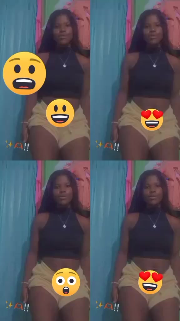 @🦋🇭🇹Catalina Acide73🇭🇹🦋