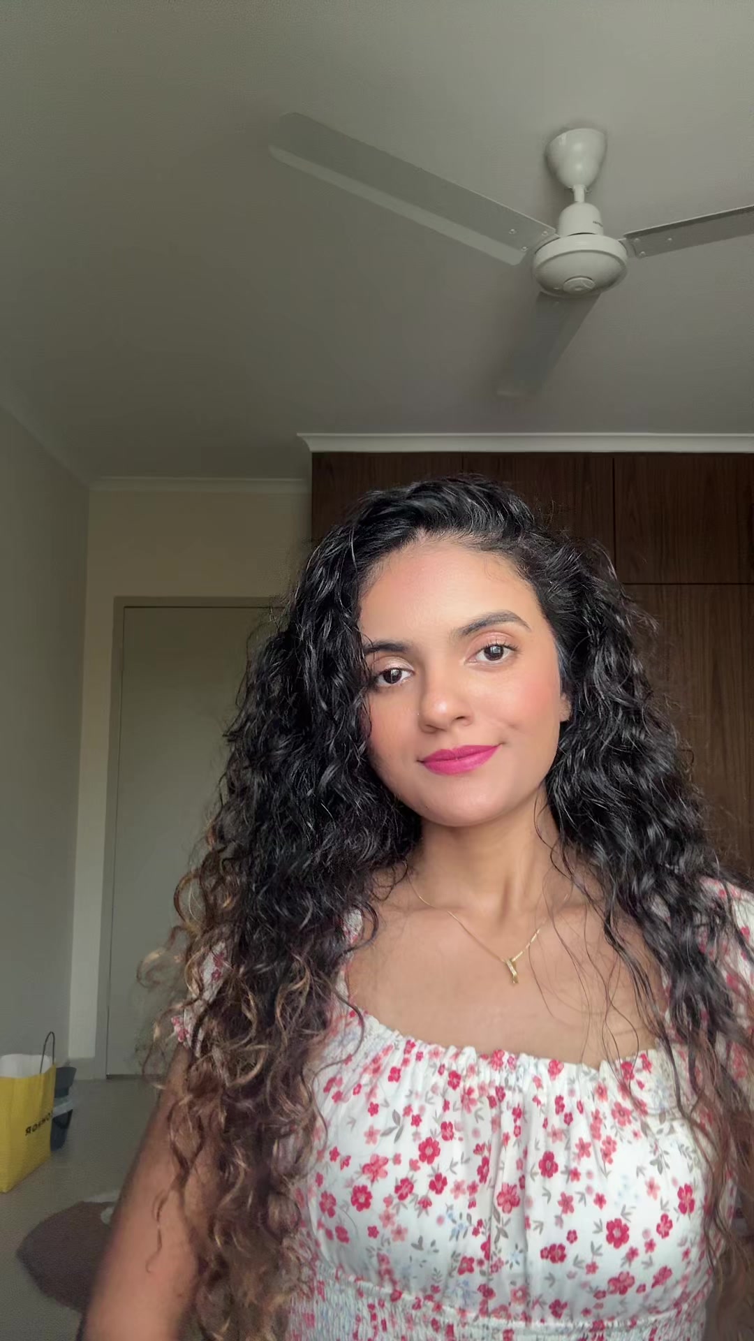 @Sadiksha