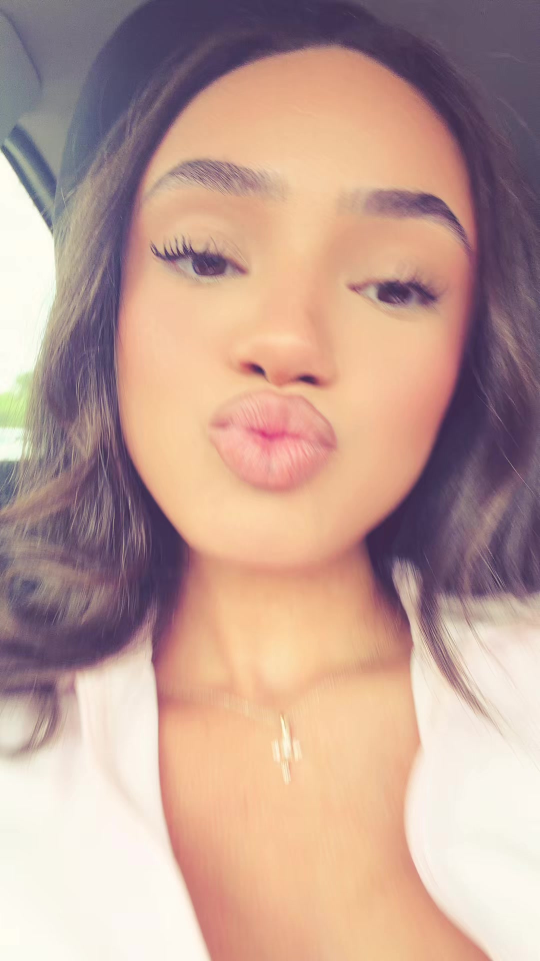 @victoria jean
