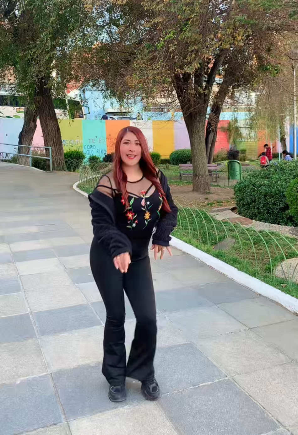 @°.🦋Ale_Cii_Ta🐍.°