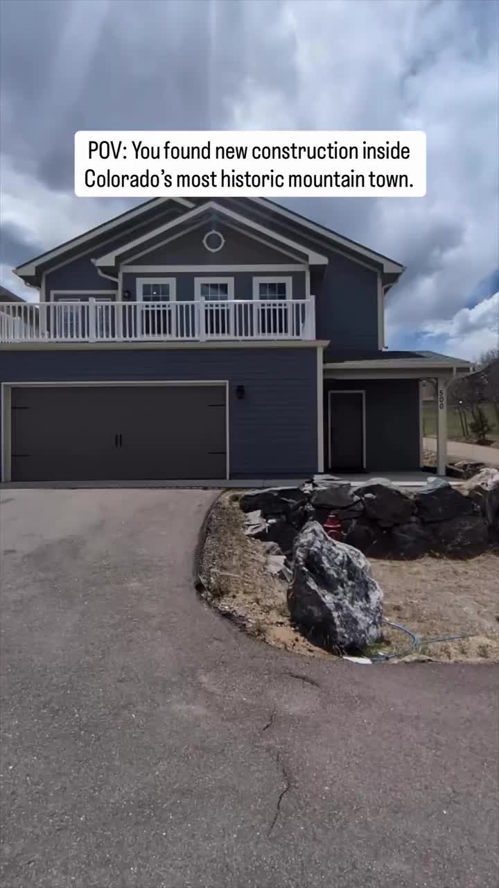 @JessicaMountainRealtor