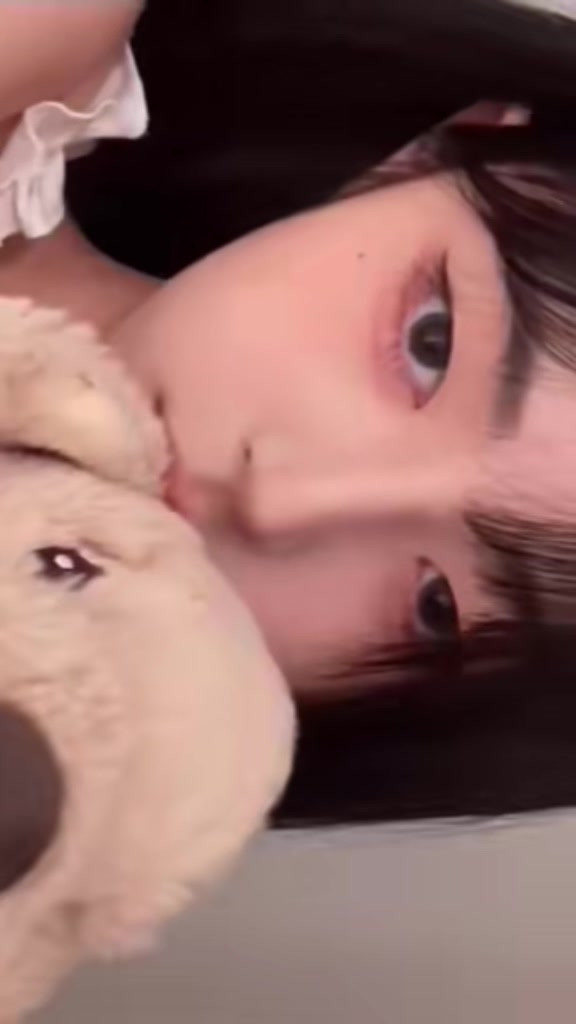 @Chu Lin 修女