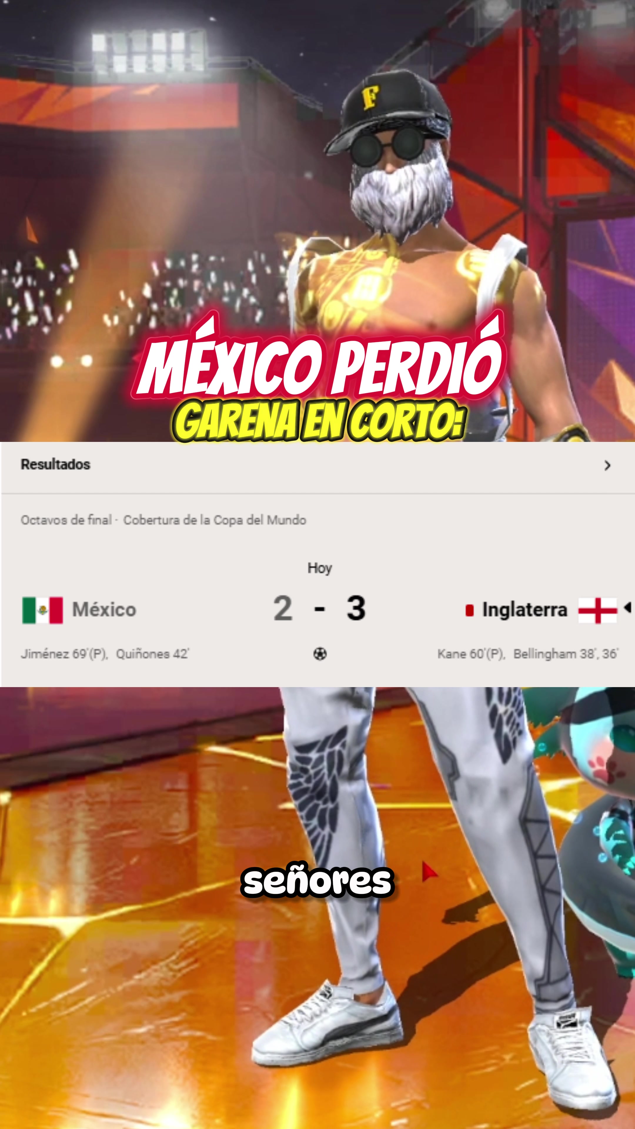 @elvicent_of