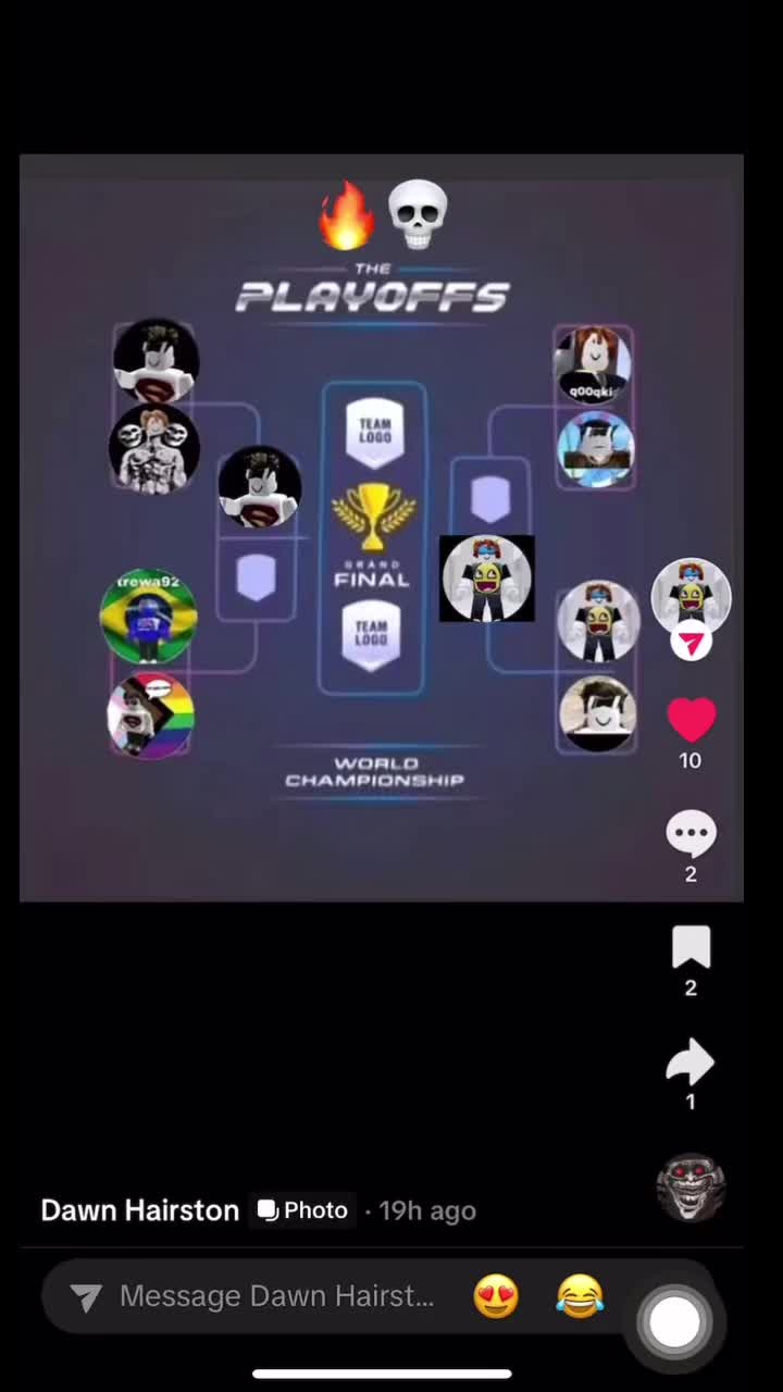 @Alirrsd48