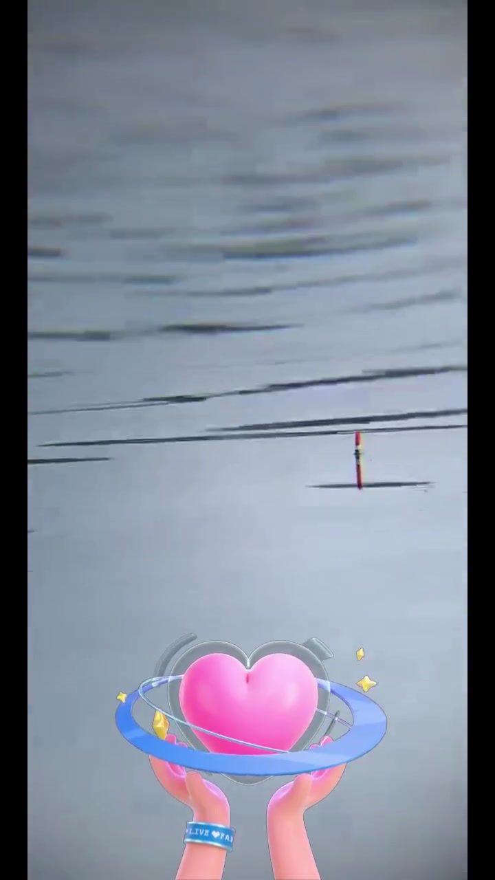@MAFIA FISHING