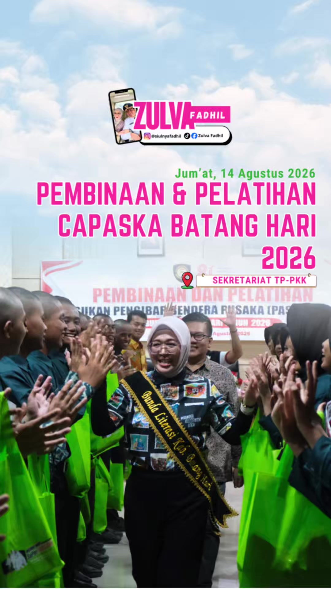 @ZULVA FADHIL
