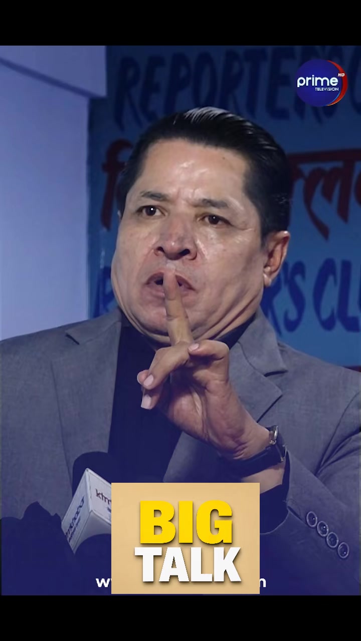 @kusum bindas