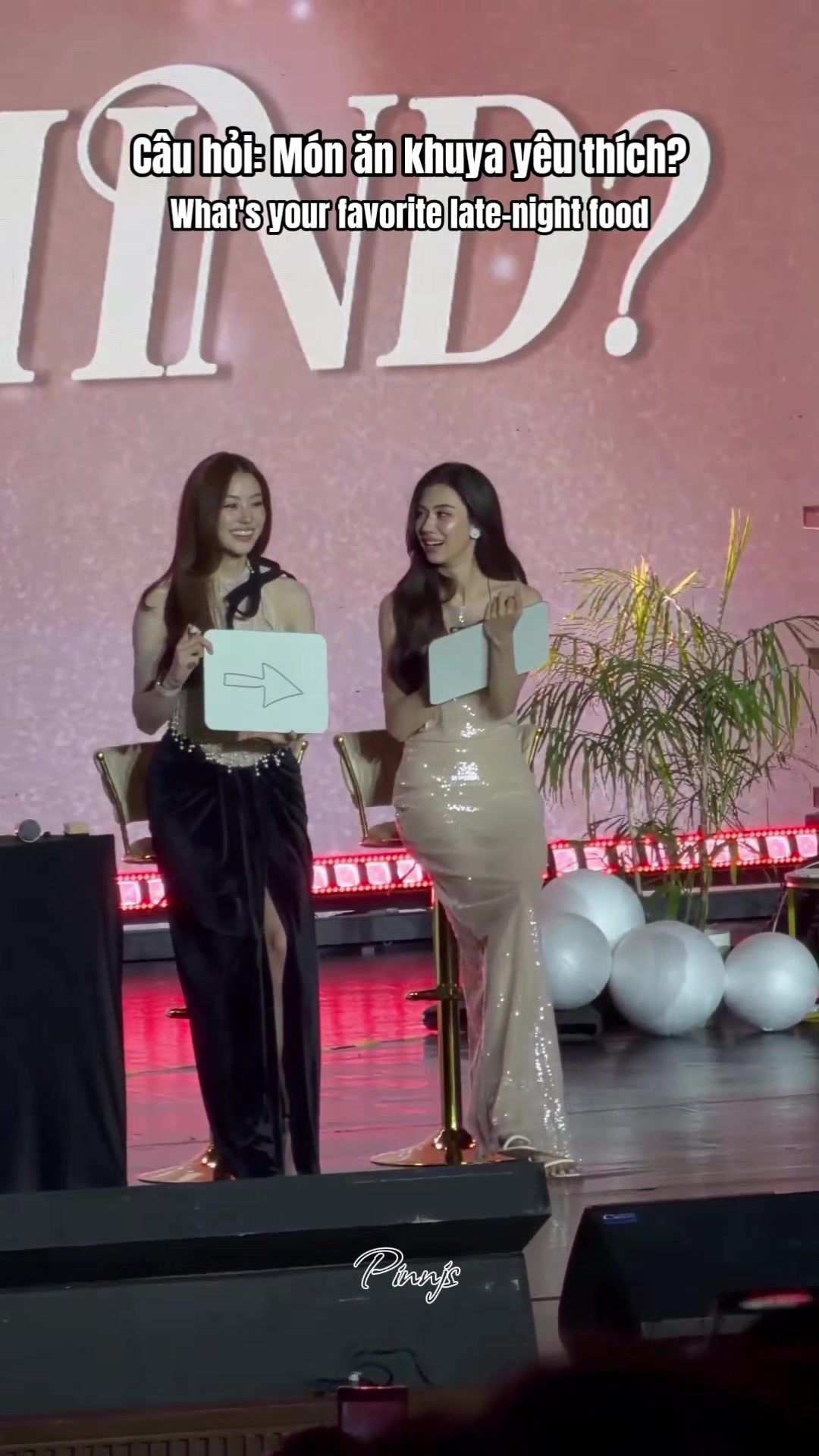 @Pin đi gặp Jisoo