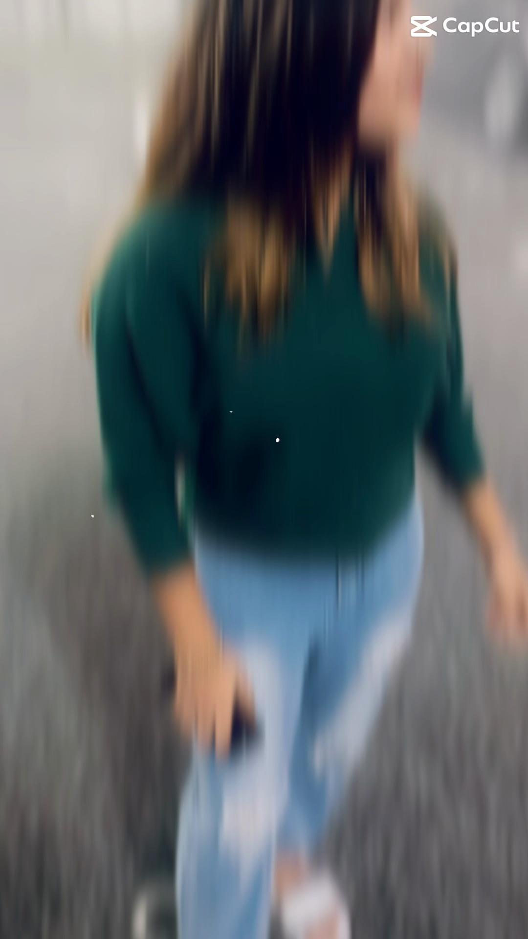 @𝔂𝓸𝓾𝓿𝓪 
