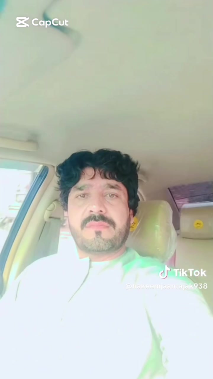 @nAzWaLy aLaK