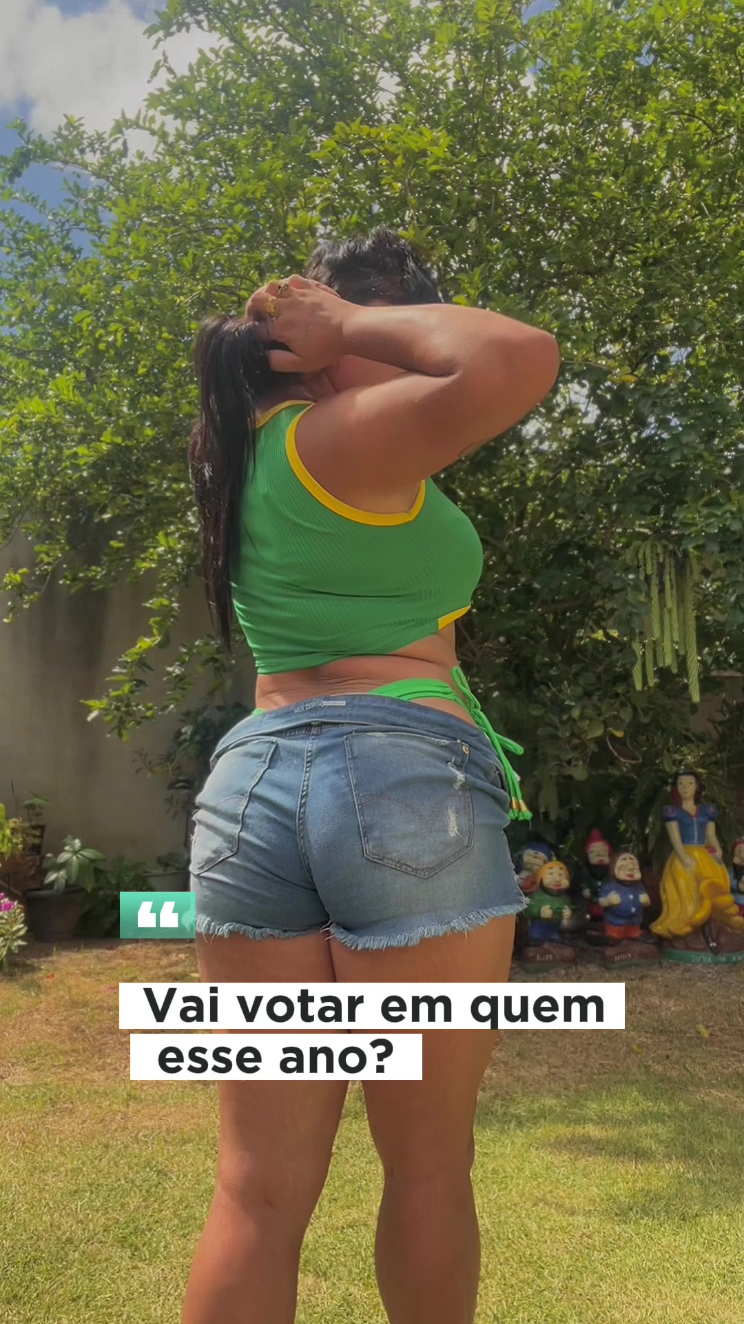 @Lalla Klipel