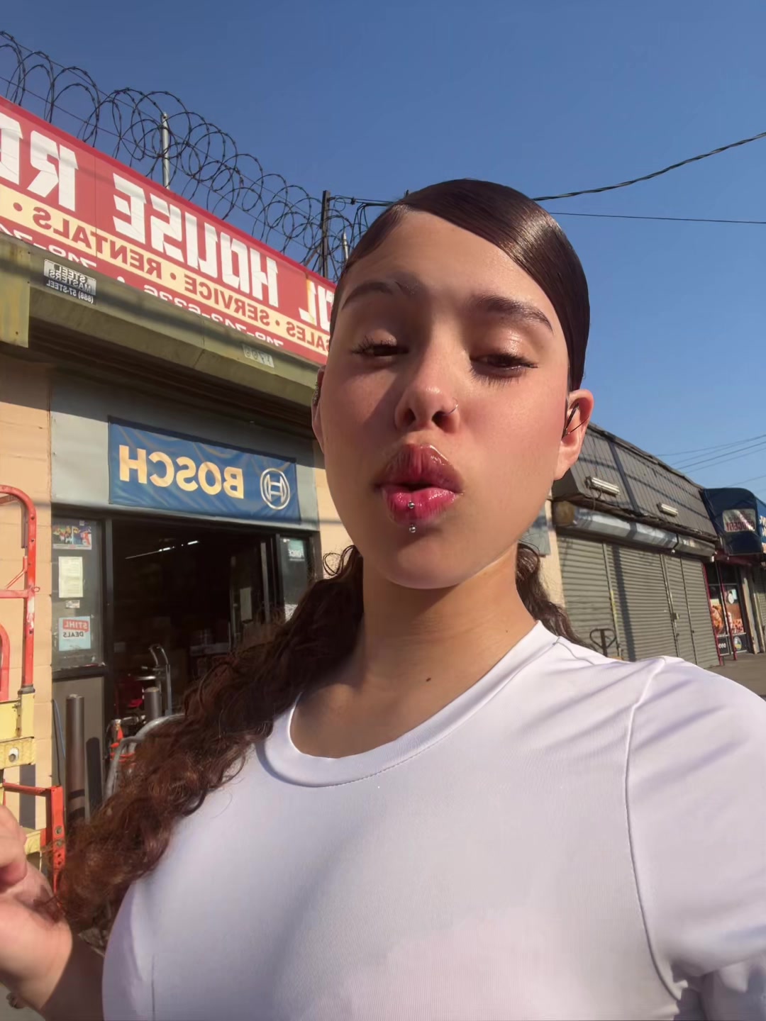 @🎀