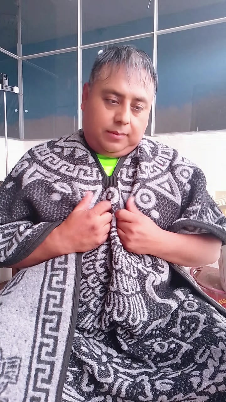 @Canelito Ramirez