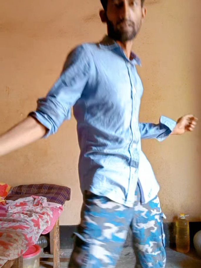 @সোহাগ ফোর টুয়েন্টি ৪২০