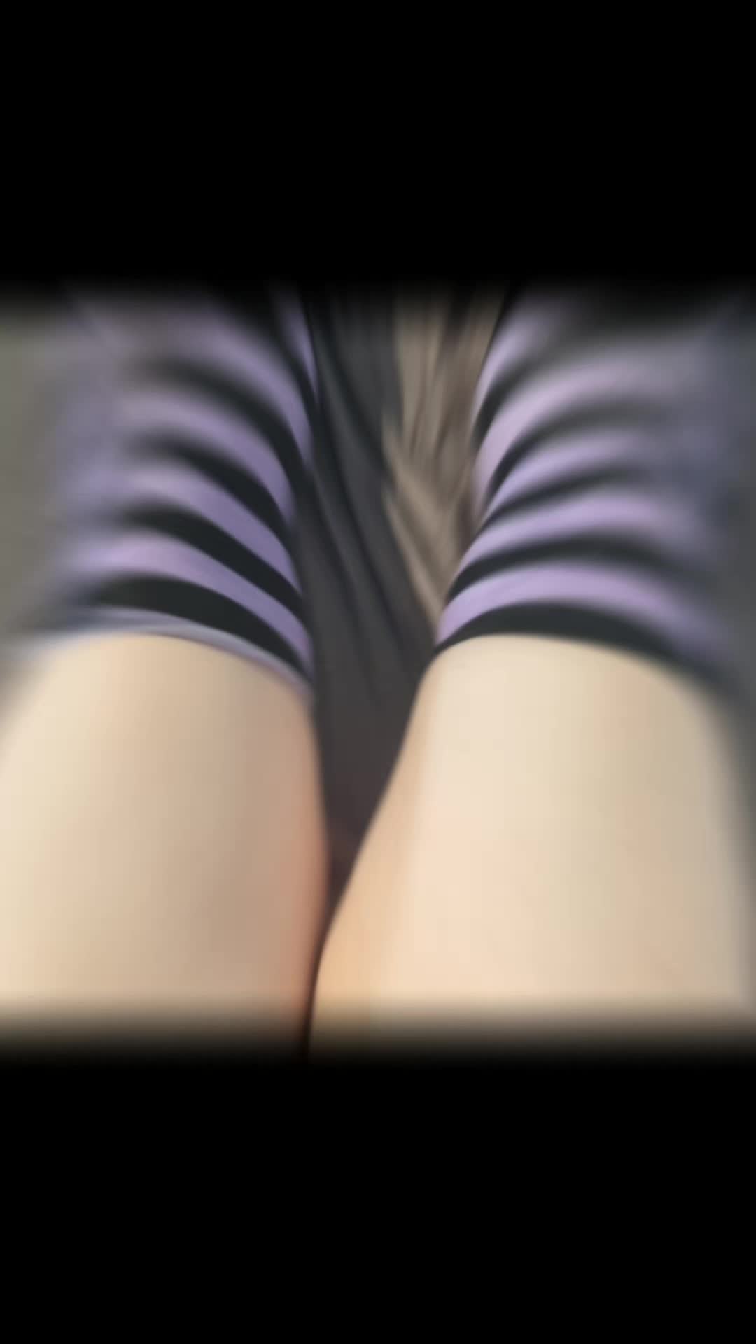 @LittleFemPuppy