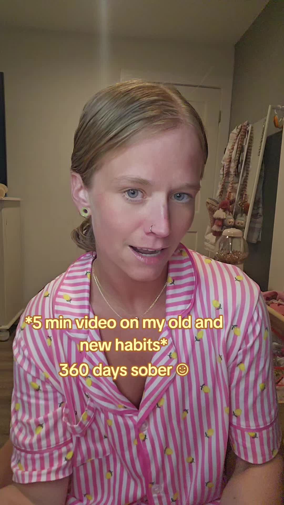 @gabrielle elliana 🫧