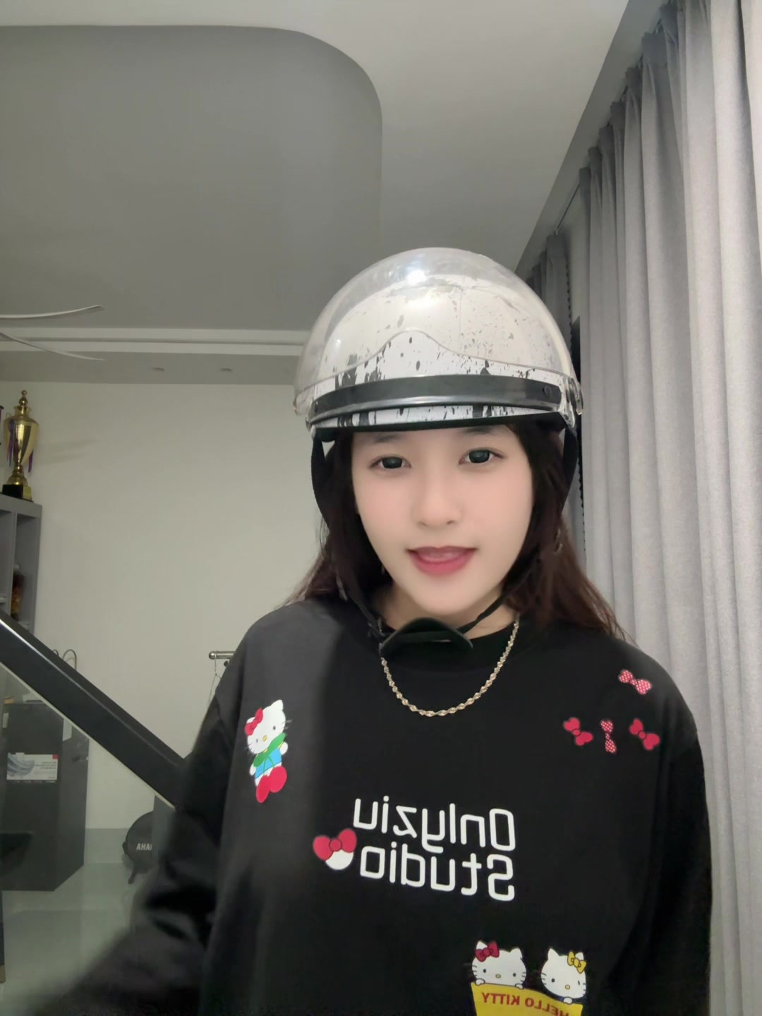 @Cẩm Lai 🦋