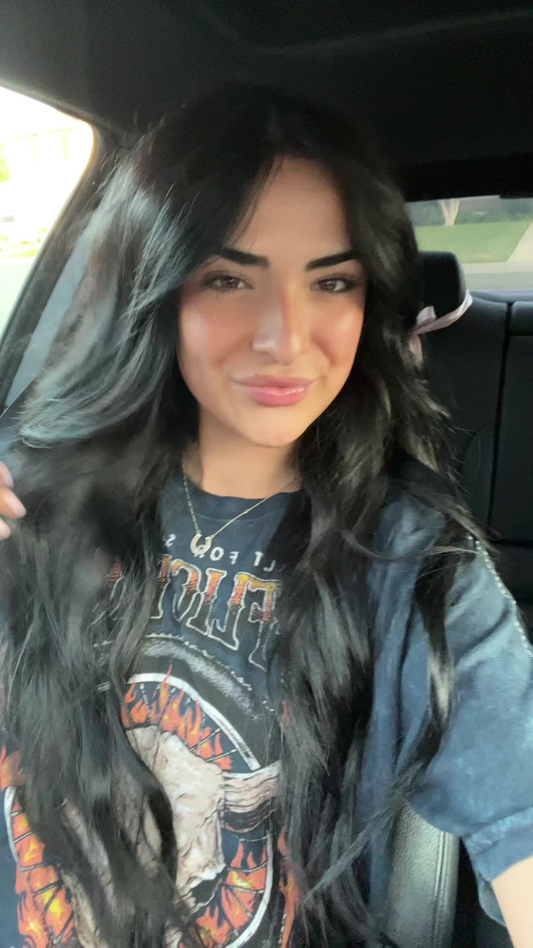 @callmelex