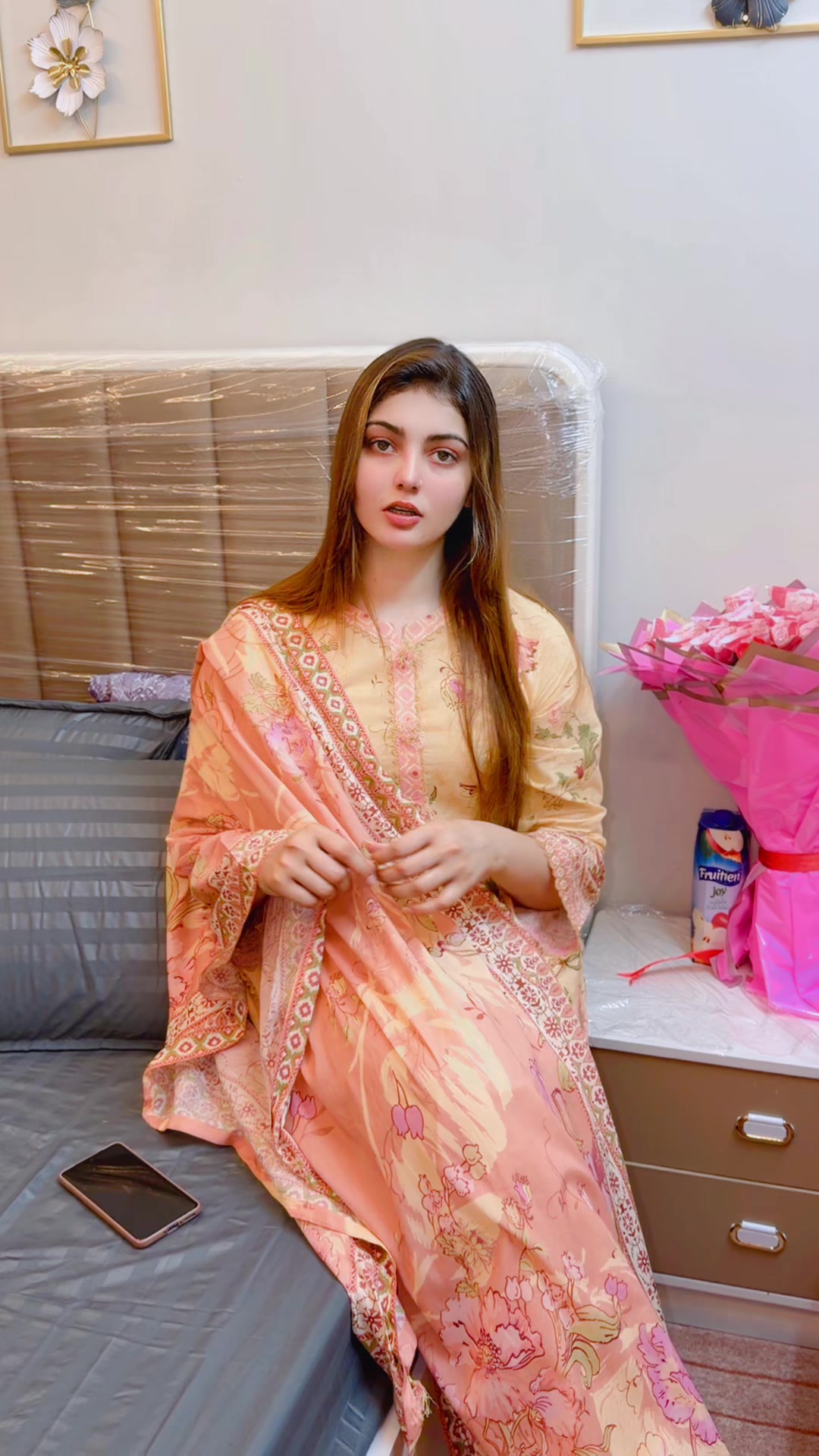 @Aliya Noor 🌸