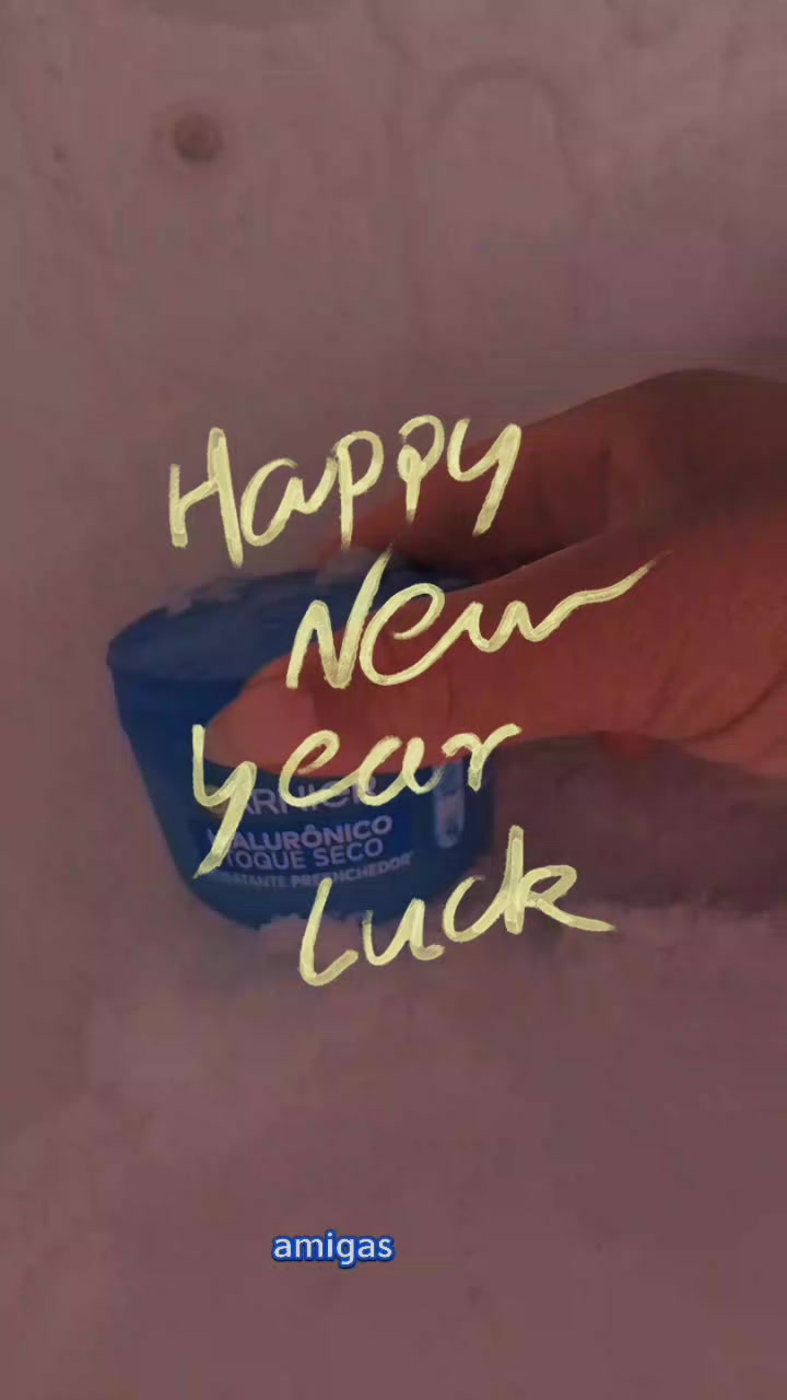 @Maisa Silva ❤️