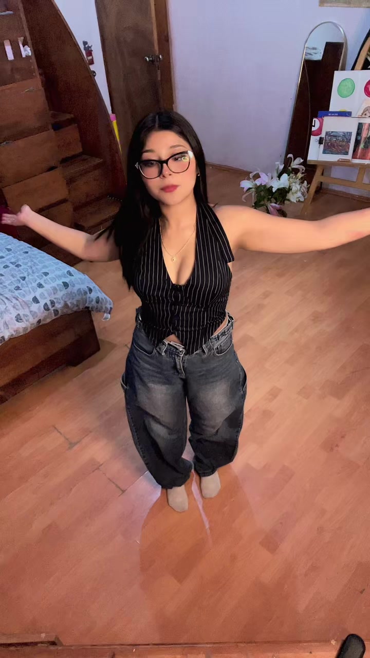 @Sam0:)