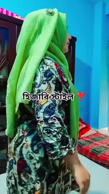 @❤️ C❤️U❤️T❤️E❤️G❤️A❤️I❤️R❤️L
