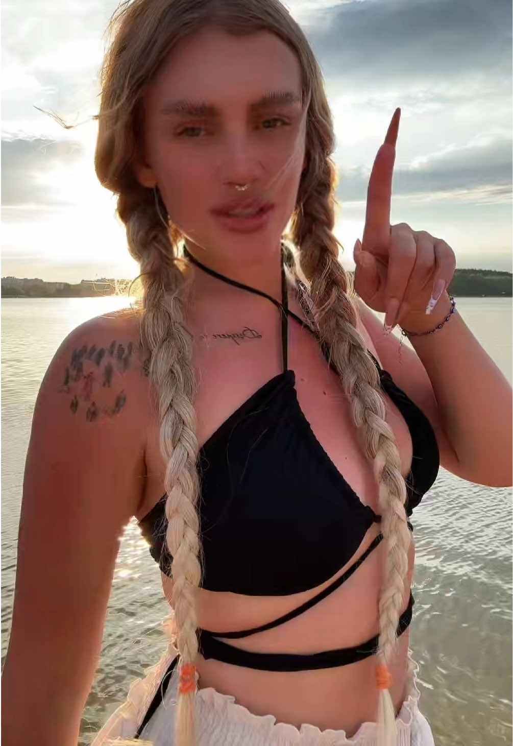 @Icyyyy