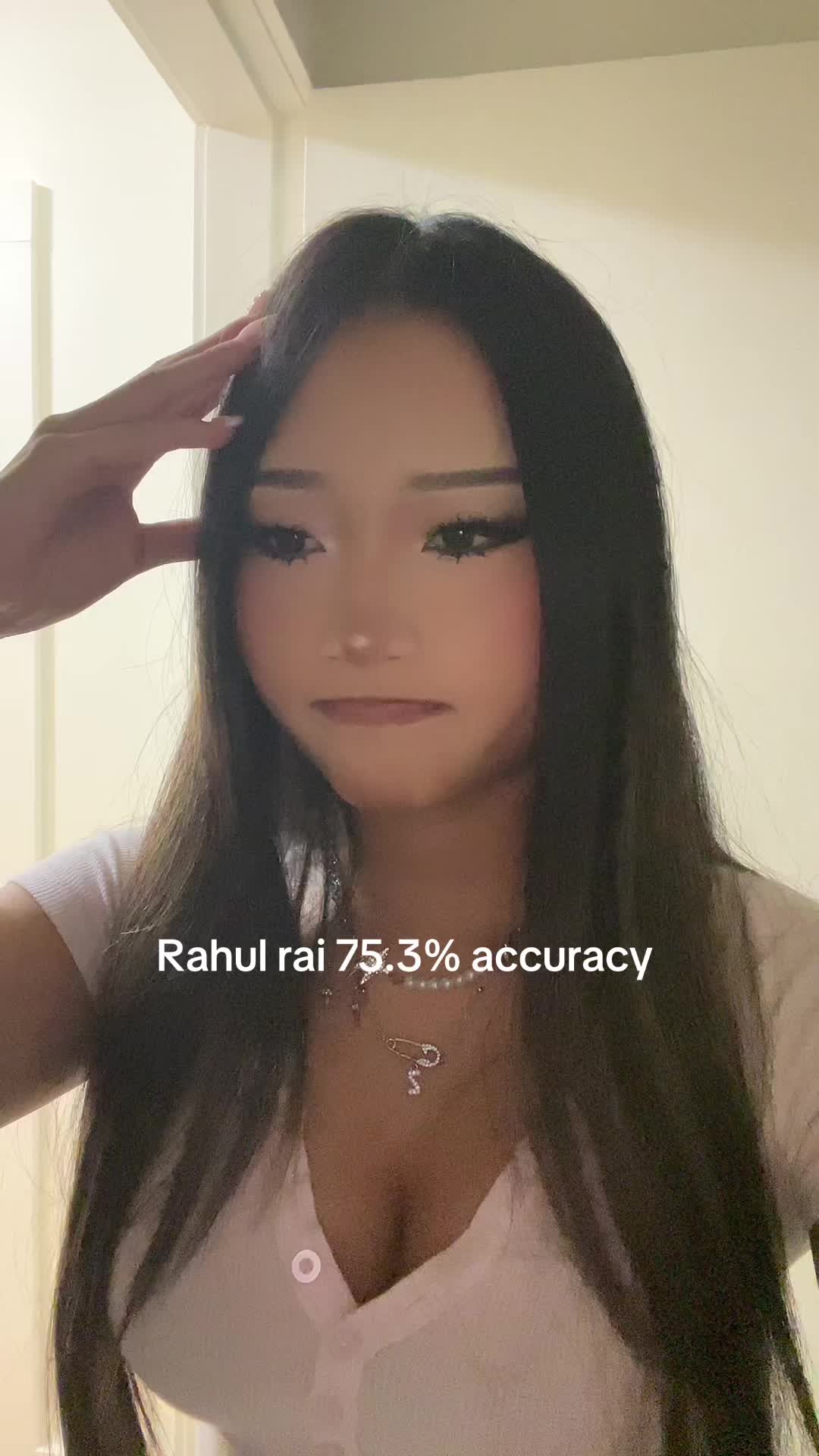 @Zoe