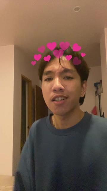 @BATUMBAKALッ