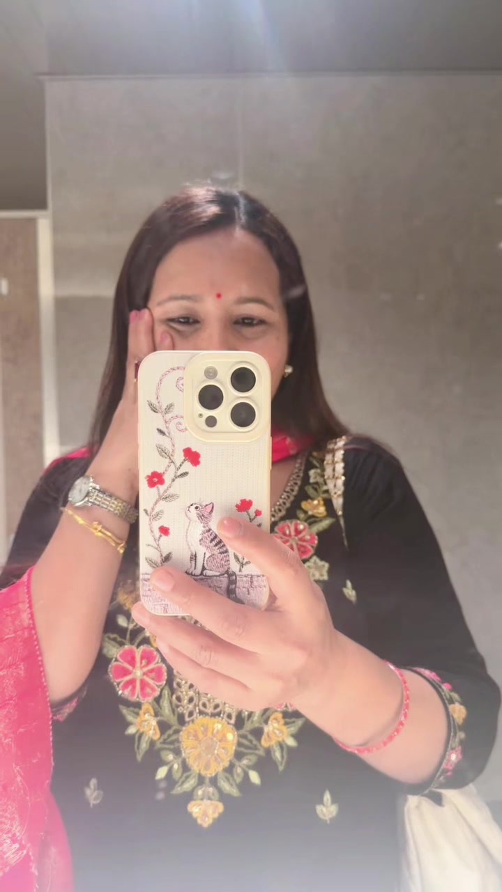 @Bina khattri 🧿🕉️🙏❤️