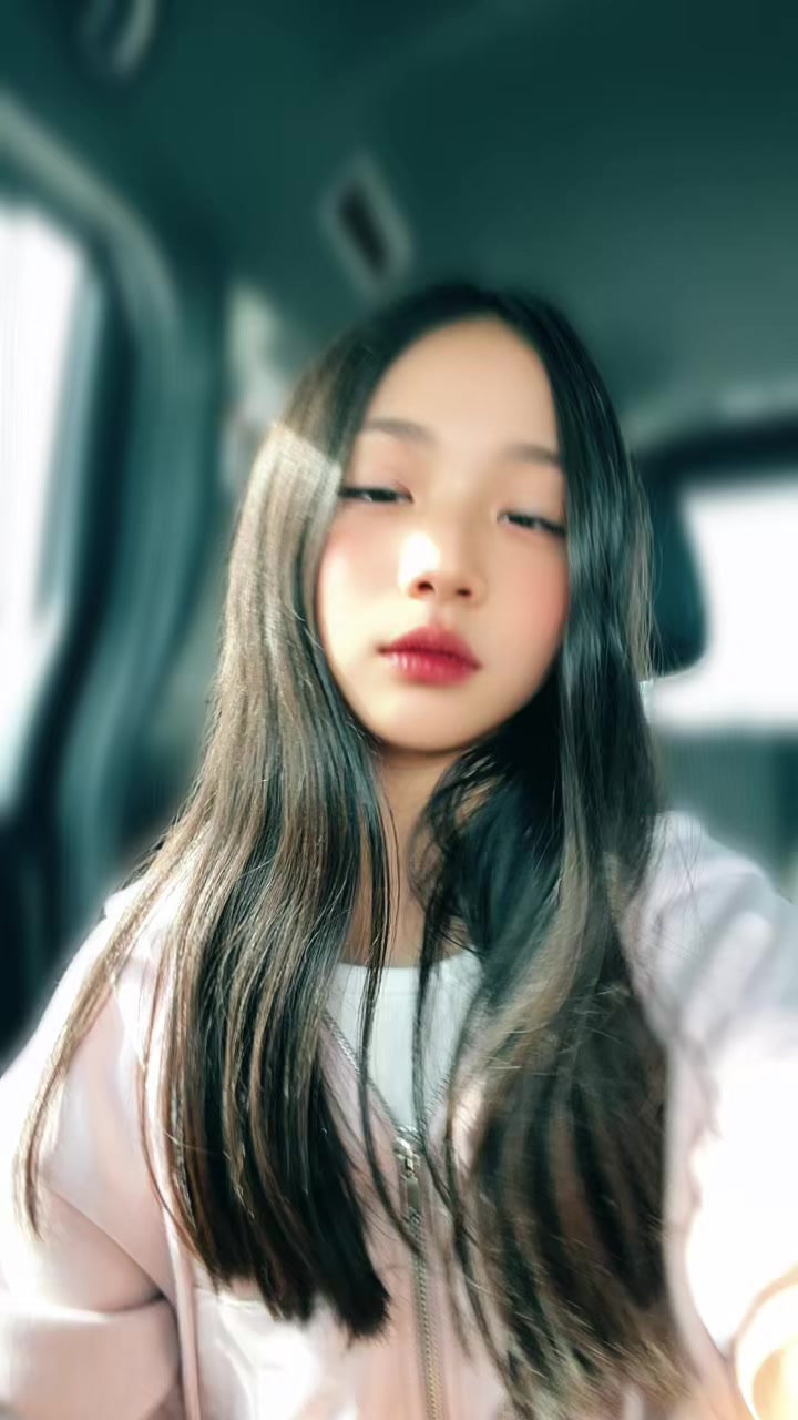 @アイス