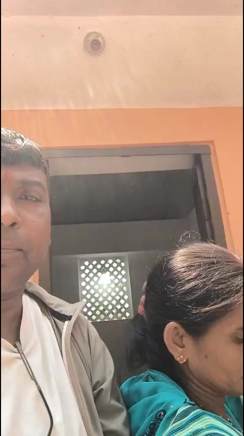 @Rani sah