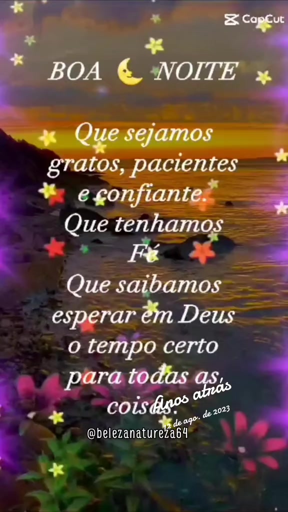 @belezanatureza64