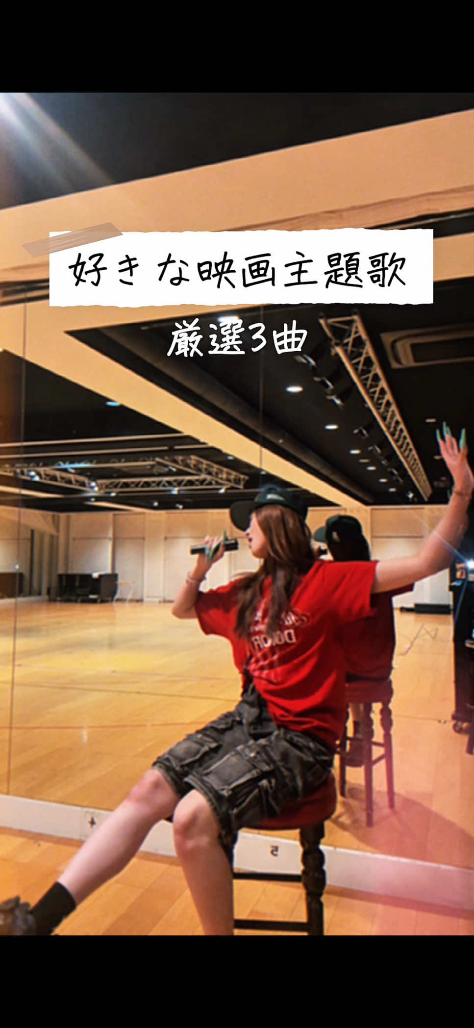 @Girls²(公式)