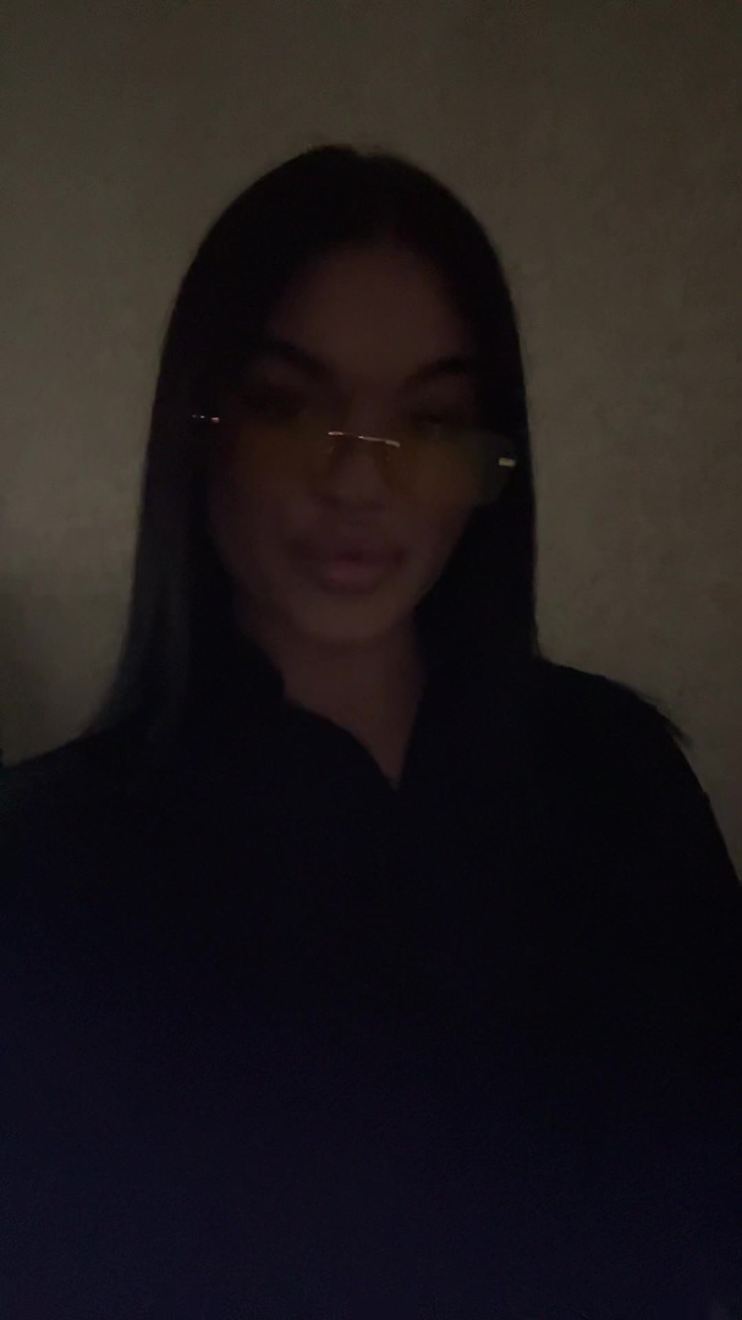 @jimmychooalina