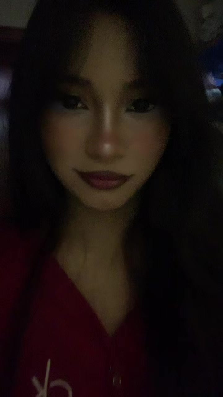 @️