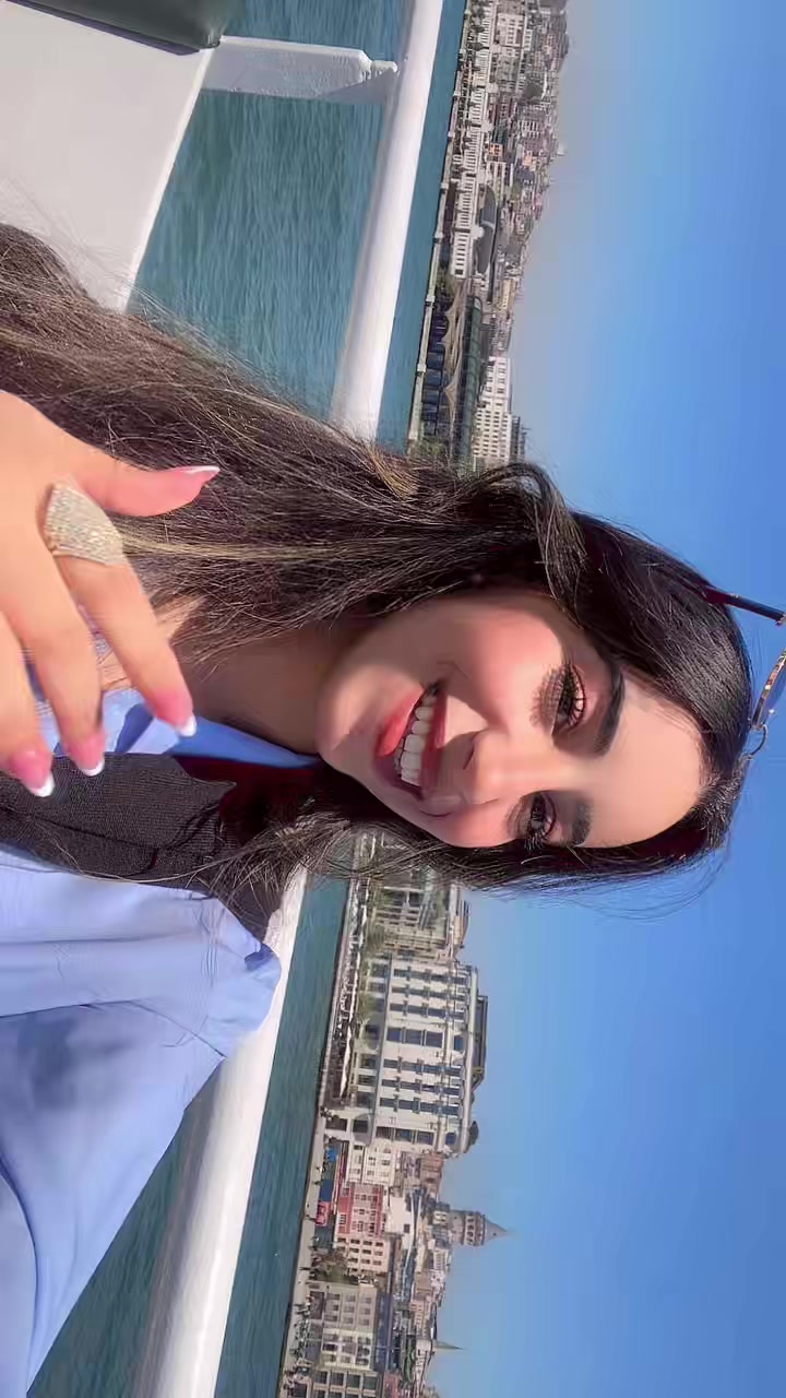 @𝒀𝒐𝒊𝒎𝒉𝒊𝒃𝒂