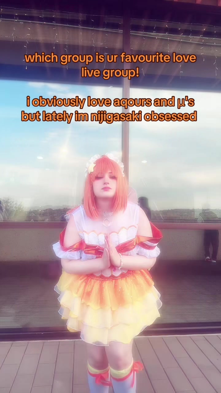 @freyja
