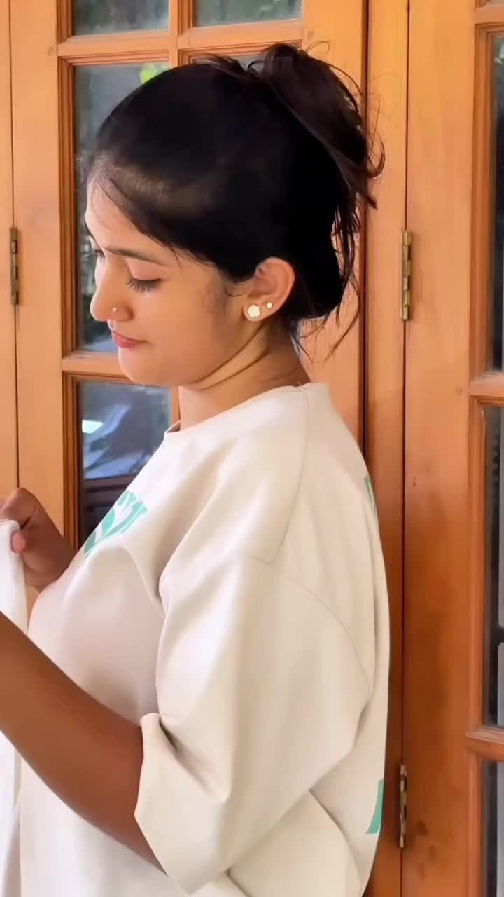 @tamilgirlworld❤️&zwj;🔥
