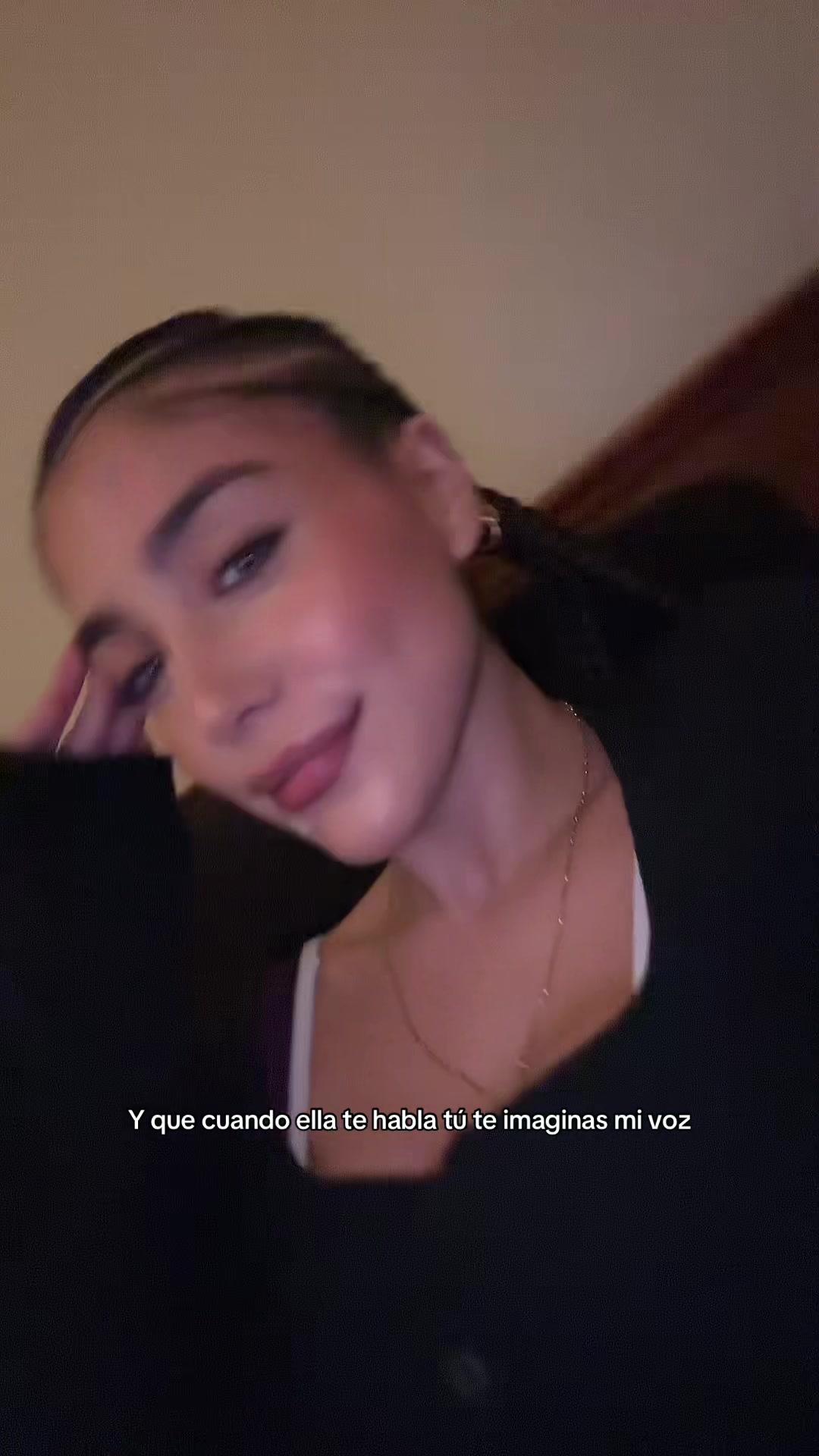 @candecaroo